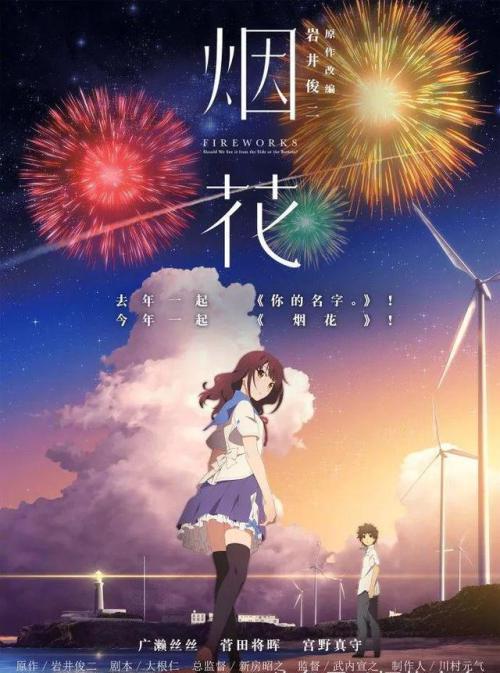 办假的日本大阪产业大学文凭毕业证